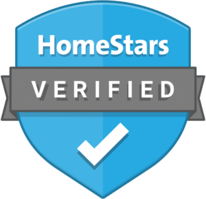 homestar